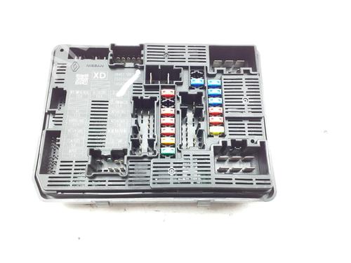 Used Fuse box Fuse box 38401755 38401755