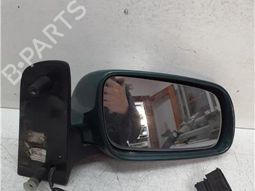 Retrovisor direito Retrovisor direito 38367071 38367071