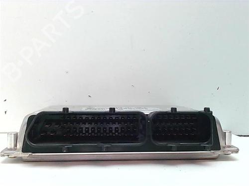 Control unit AUDI A4 B5 (8D2) 1.8 | BP38358095M11 - Image 2