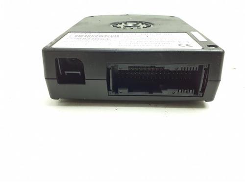 Control unit FORD FOCUS III Saloon 1.0 EcoBoost | BP38372667M11 - Image 3