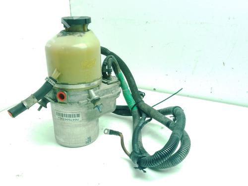 Styring servopumpe Styring servopumpe OPEL MERIVA B MPV (S10) 1.6 CDTI (75) (110 hp) 39695441 39695441