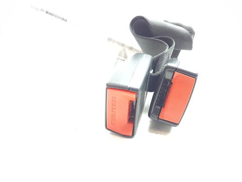 Seat buckle BMW 3 (E90) 320 d | BP38401691I32 - Image 3