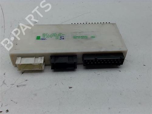 Electronic module BMW 5 (E39) 525 i | BP38406907M83 - Image 3