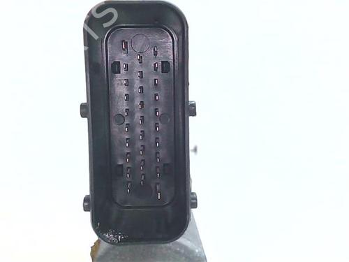 Left front window motor VW GOLF IV Variant (1J5) 1.9 TDI | BP38774989E21 - Image 4