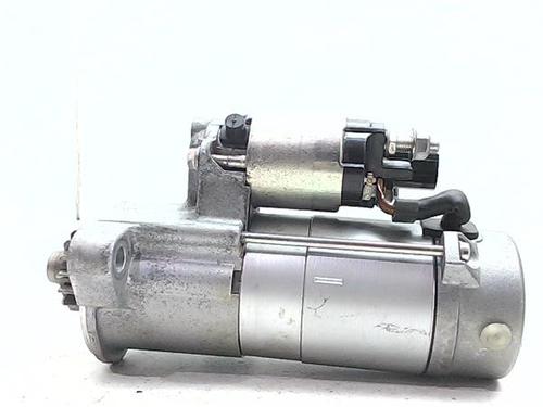 Starter PORSCHE CAYENNE (92A) 3.0 Diesel | BP38398193M8 - Image 5