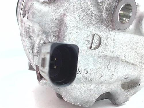AC compressor SEAT LEON (5F1) 2.0 TDI | BP38729444M34 - Image 3