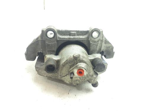 Left front brake caliper SKODA RAPID Spaceback (NH1) 1.0 TSI | BP38402200M105 - Image 4