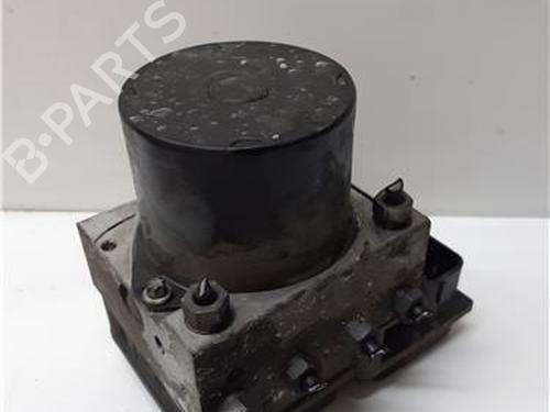 Used ABS pump ABS pump 38356266 38356266