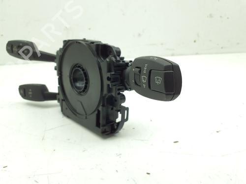 Headlight switch BMW 1 (E81) 118 i | BP38440009I24 - Image 6