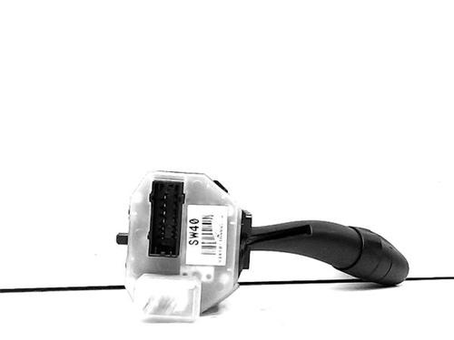 Commande de phare KIA CEED (CD) 1.6 CRDi 115 | BP38356662I24 - Image 3