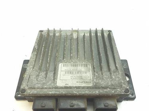 Used Control unit Control unit 38367864 38367864