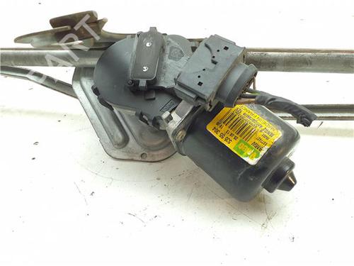 Front wiper motor MINI MINI (R56) Cooper D | BP38371058M29 - Image 2