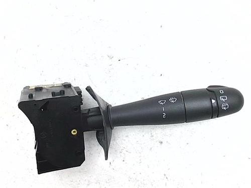 steering-column-stalk-dacia-duster-hs_-2010-2011-2012-2013-2014-2015-2016-2017-2018-38397542 main image