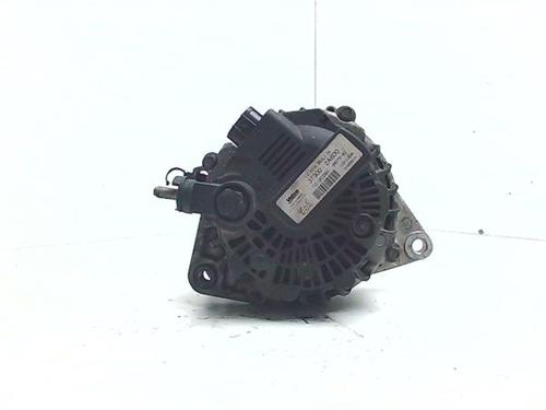 Alternator HYUNDAI i30 (FD) 1.6 CRDi | BP38397857M7 - Image 2