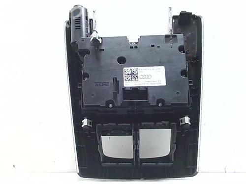Switch AUDI A3 Sportback (8VA, 8VF) 1.6 TDI quattro | BP38384860I30 - Image 4