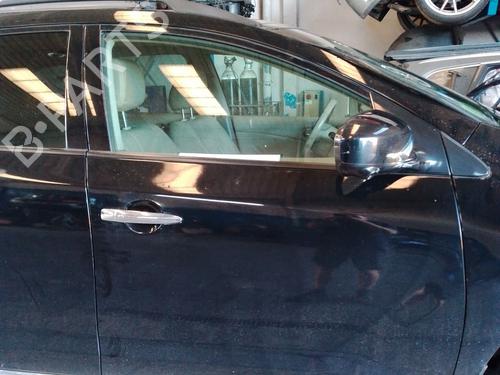 Used Right front door Right front door 38401380 38401380