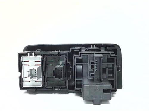 Switch RENAULT MEGANE IV Saloon 1.3 TCe 115 (LVN9) | BP38711154I30 - Image 2