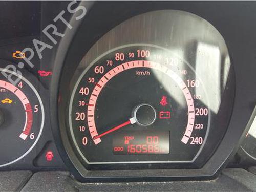 engine-kia-ceed-cd-2018-38350186 main image