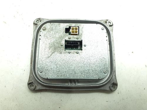 Used Electronic module Electronic module 38400678 38400678