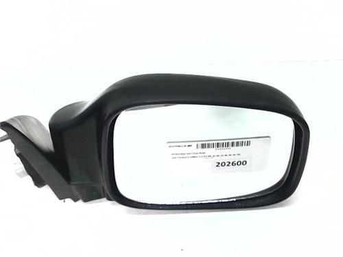 Used Right mirror Right mirror 38367553 38367553