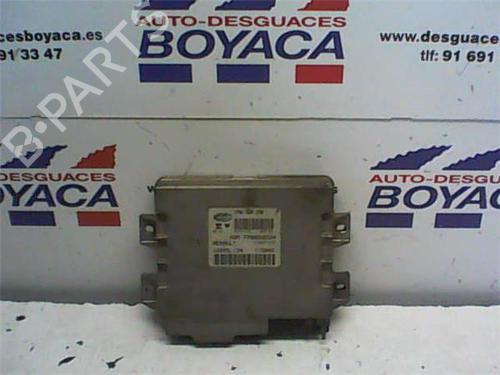 Used Control unit Control unit 38350455 38350455
