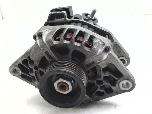 Used Alternator Alternator 38353879 38353879