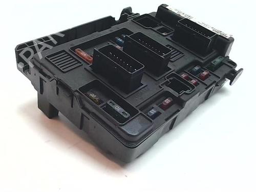 Fuse box CITROËN C5 I (DC_) 2.0 16V (DCRFNC, DCRFNF) | BP39956164E1 - Image 4
