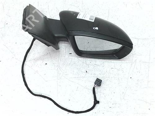 Used Right mirror Right mirror 38376537 38376537