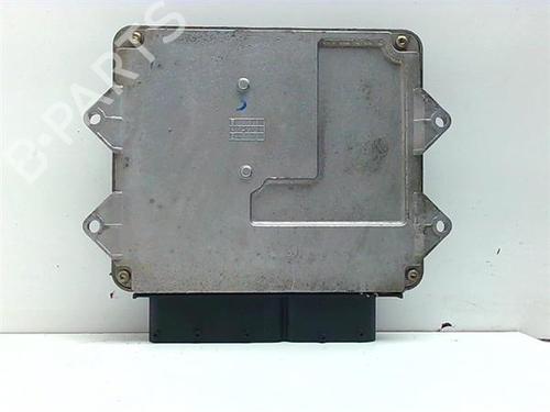Control unit OPEL COMBO Tour 1.3 CDTI 16V | BP38403690M11 - Image 5