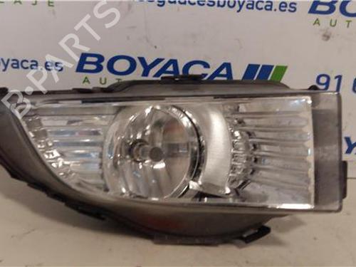 Mistlamp links Mistlamp links 38349708 38349708