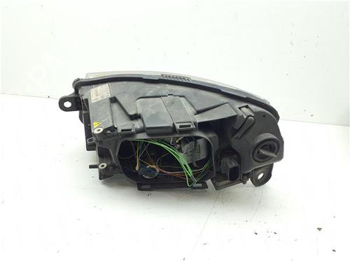 Right headlight AUDI A6 C6 (4F2) 2.7 TDI | BP38399040C29 - Image 3