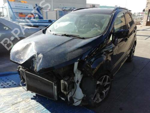Front differential FORD ECOSPORT 1.0 EcoBoost | BP38367295M23 - Image 6