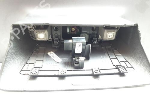 Display TESLA MODEL S (5YJS) P85 | BP38402252C48 - Image 6