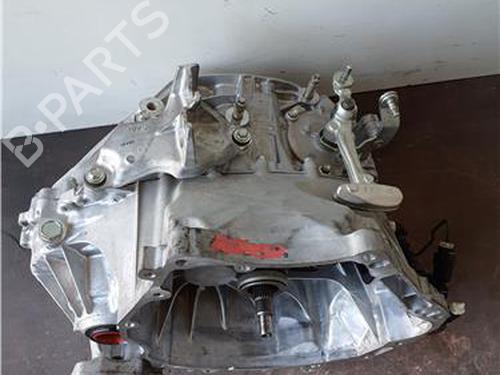 Gearbox MAZDA 3 Saloon (BP_) 2.0 SKYACTIV-G M Hybrid | BP38361975M3 - Image 2