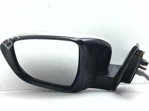 left-mirror-nissan-qashqai-ii-j11-j11_-2013-38373642 main image