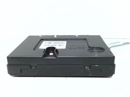 Electronic module HYUNDAI i30 (FD) 1.6 CRDi | BP38379935M83 - Image 4