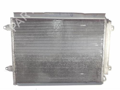 Used AC radiator AC radiator 38371375 38371375