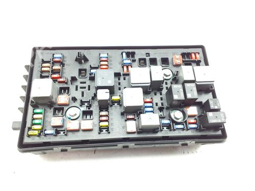 fuse-box-chevrolet-cruze-j300-2009-38401940 main image