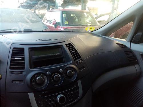Used Airbag Kit Airbag Kit 38366386 38366386