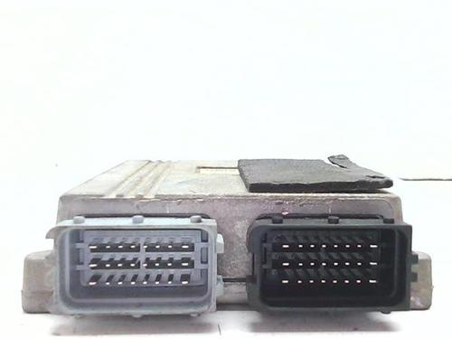 Electronic module SSANGYONG ACTYON I 2.3 | BP38391613M83 - Image 2
