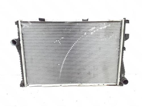 Used Water radiator Water radiator 38388085 38388085