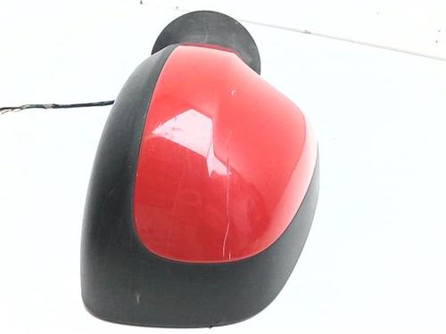 Retrovisor esquerdo DACIA SANDERO 1.5 dCi | BP38379032C26 - Image 5