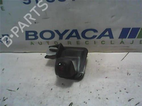 camera-toyota-auris-_e18_-2012-2013-2014-2015-2016-2017-2018-2019-38353434 main image