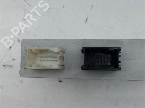 Control unit BMW 3 (E46) 320 d | BP38360316M11 - Image 3