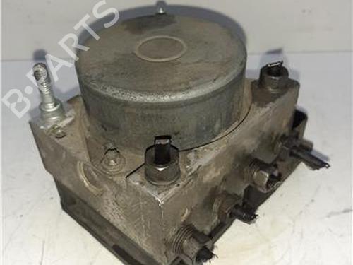 ABS pump PEUGEOT BIPPER Tepee 1.4 HDi | BP38359360M43 - Image 3