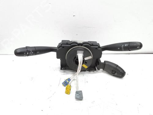 headlight-switch-peugeot-307-cc-3b-2003-2004-2005-2006-2007-2008-2009-38335171 main image