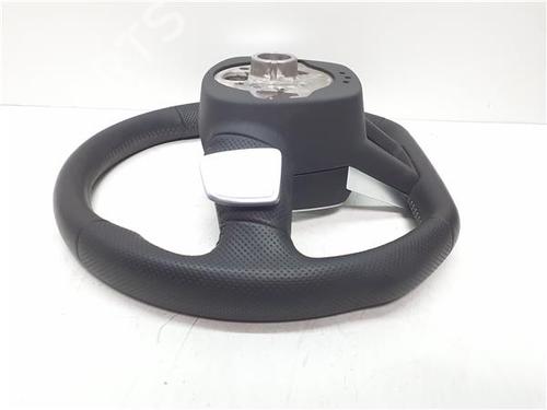 Steering wheel AUDI A6 C8 (4A2) 45 TDI Mild Hybrid quattro | BP38384186C49 - Image 4