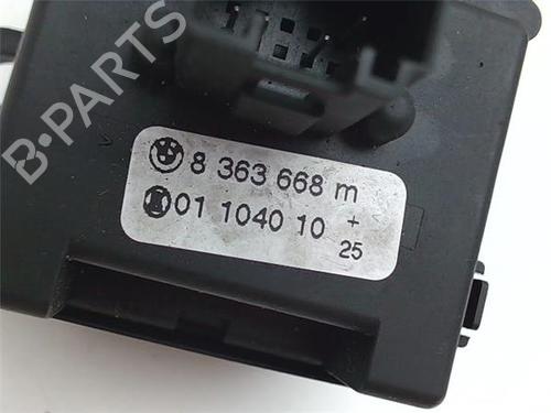 Ratstangsstang BMW 3 (E46) 318 d | BP38350294I23 - Image 3