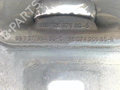 Used Engine mount Engine mount 38378172 38378172