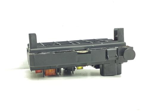 Electronic module PEUGEOT 307 (3A/C) 2.0 HDi 90 | BP40499667M83 - Image 5